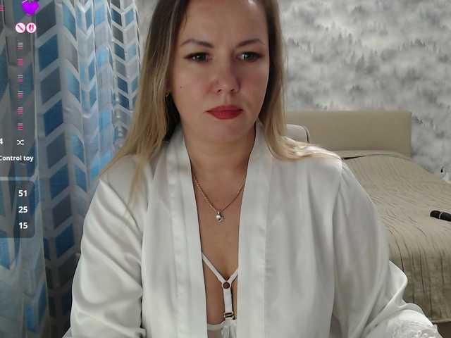 Stacy-meow1