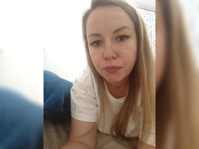 Stacy-meow1
