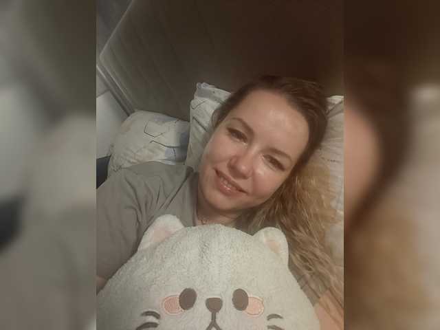 Live трансляция Stacy-meow1 - slutnetki.online
