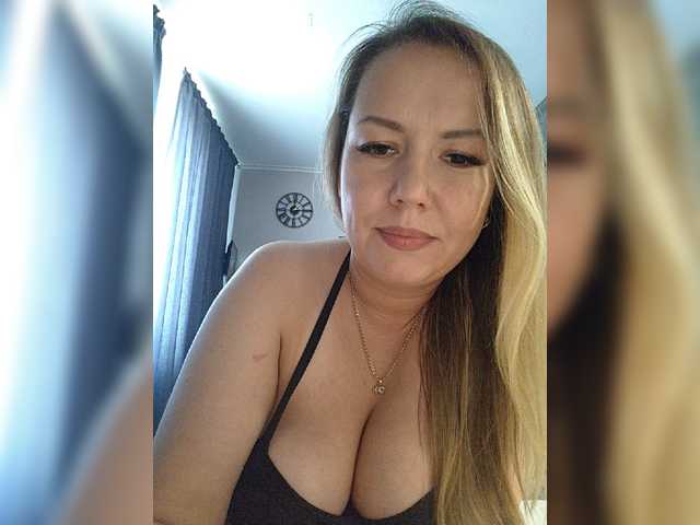 Stacy-meow1