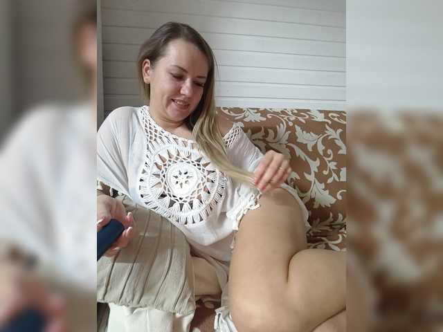 Stacy-meow1