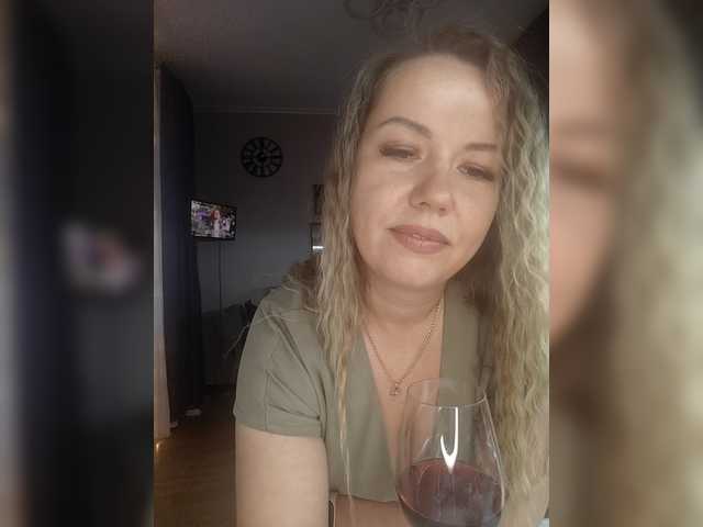 Stacy-meow1