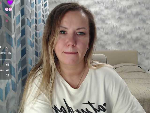 Stacy-meow1