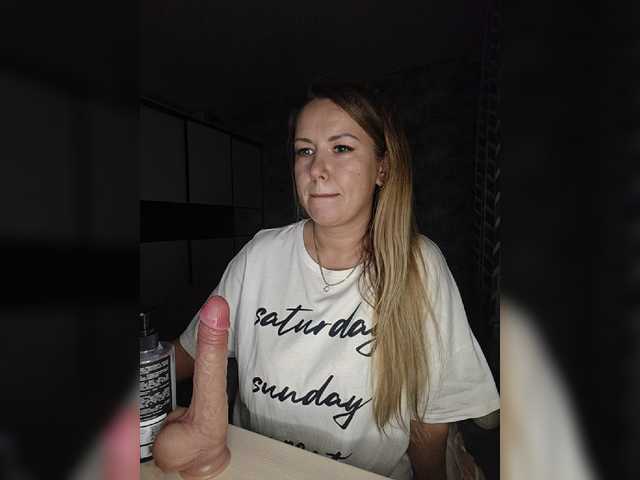 Stacy-meow1 live cam on BongaCams