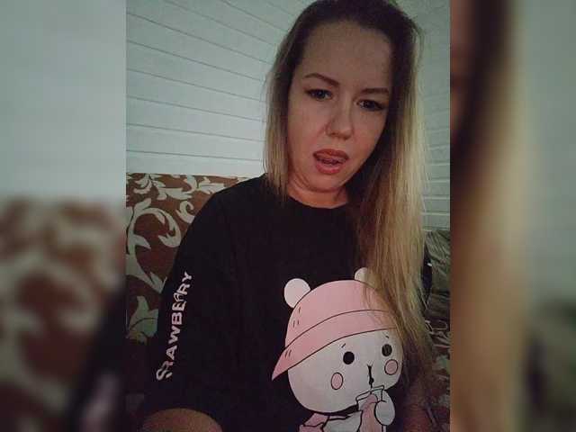 Stacy-meow1