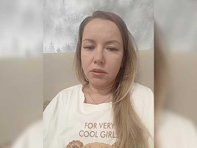 Stacy-meow1 live cam on BongaCams