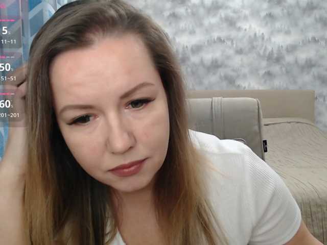 Stacy-meow1 live cam on BongaCams