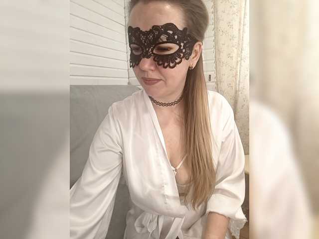 Stacy-meow1's BongaCams show and profile