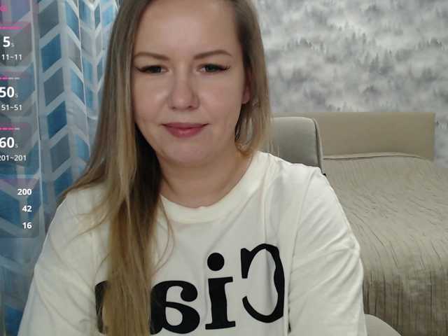 Stacy-meow1