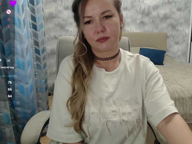 stacy-meow1 live sex