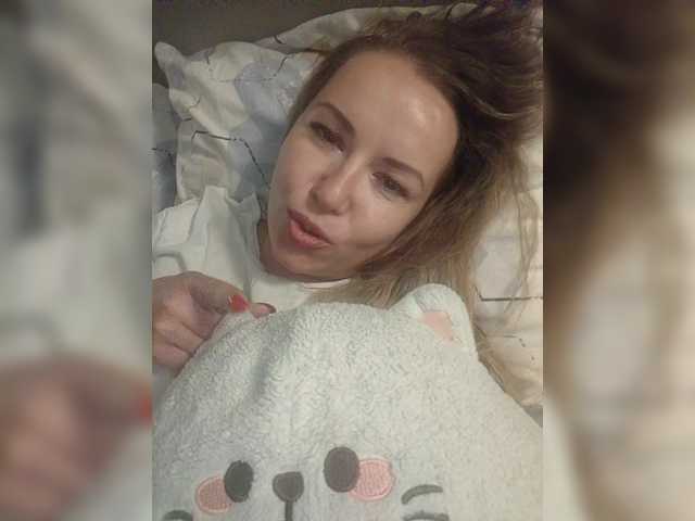 Stacy-meow1