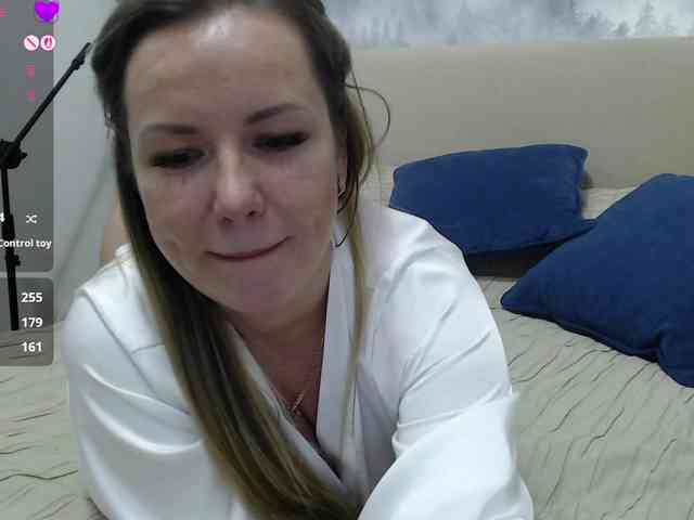 Stacy-meow1 Sex Cam Show