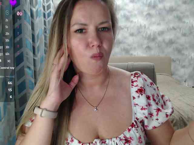 Stacy-meow1 webcam