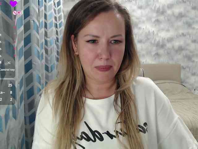 Stacy-meow1 webcam
