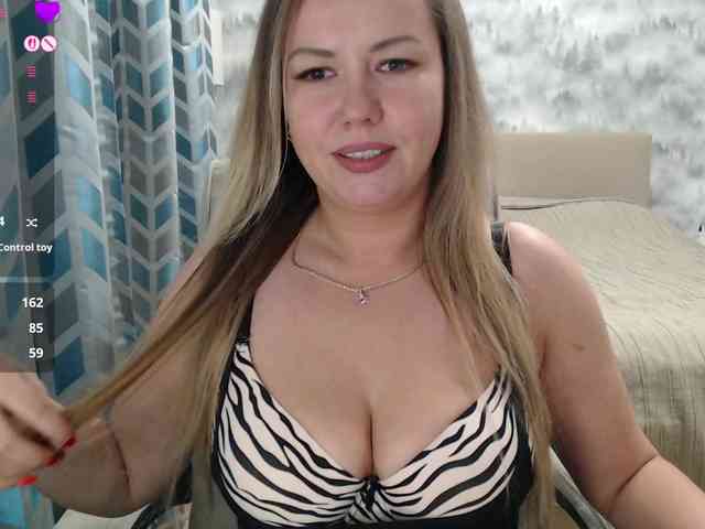 Stacy-meow1 webcam