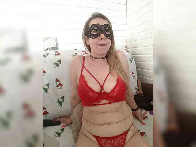 Stacy-meow1 webcam