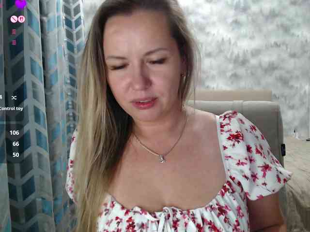 Stacy-meow1 webcam