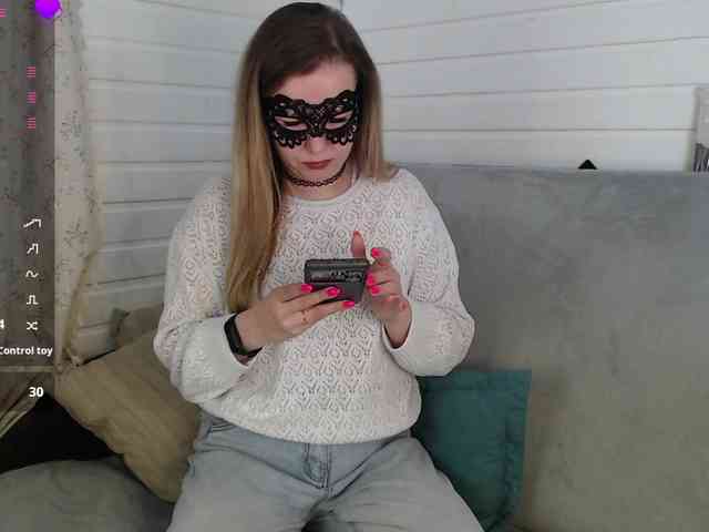 Stacy-meow1