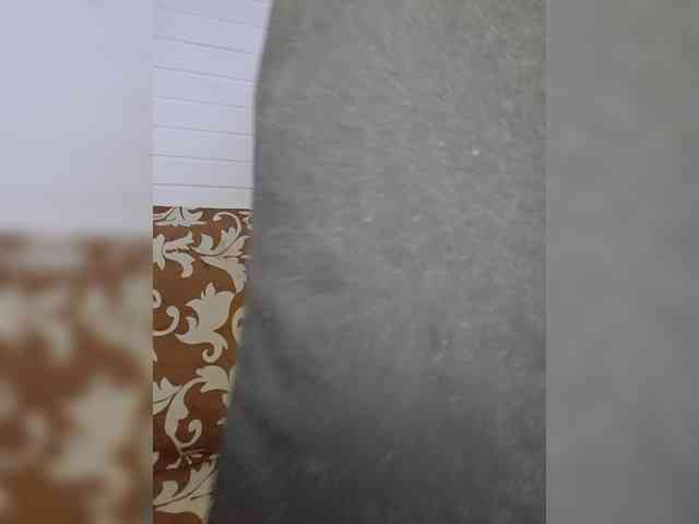 Stacy-meow1 webcam