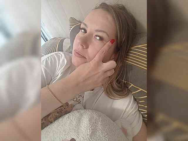 Stacy-meow1 webcam