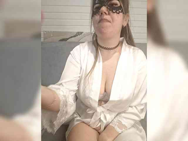 Stacy-meow1 webcam