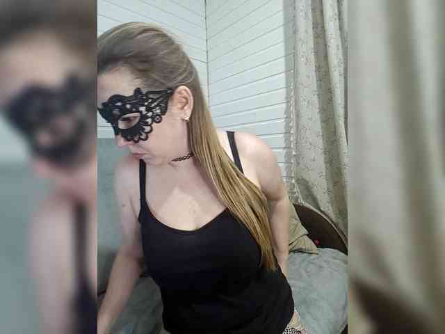 Stacy-meow1 webcam