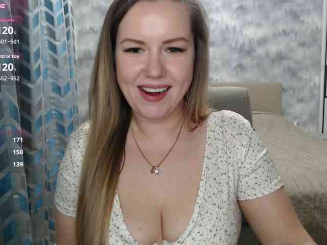 Stacy-meow1
