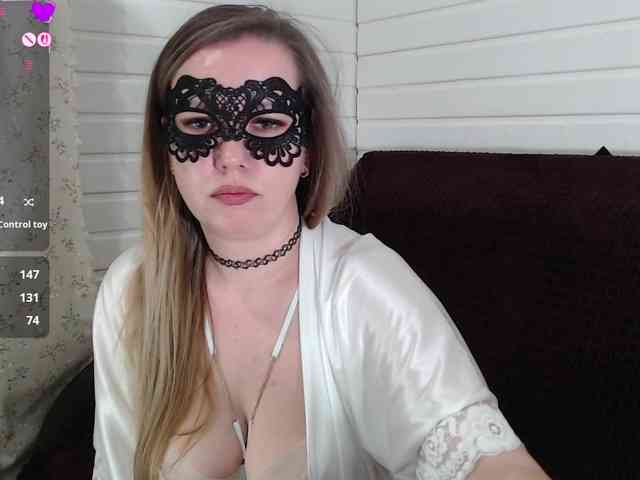 Stacy-meow1 webcam