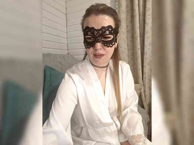 Stacy-meow1 webcam
