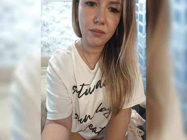 Stacy-meow1 webcam