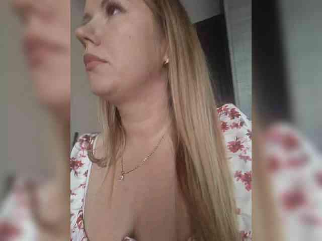 Stacy-meow1 webcam