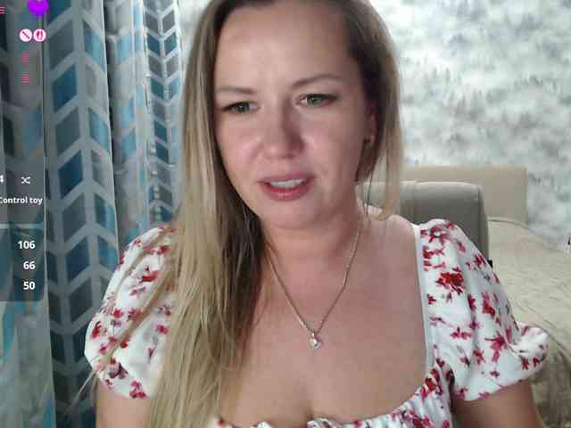 Stacy-meow1 webcam