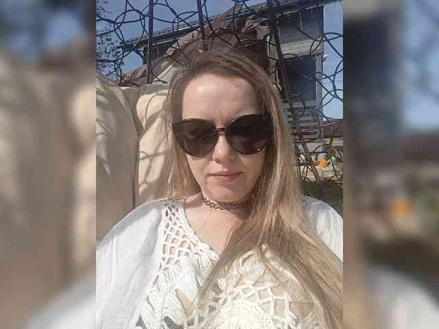 Stacy-meow1 webcam