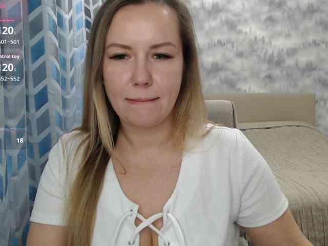 Stacy-meow1