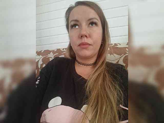 Stacy-meow1 webcam