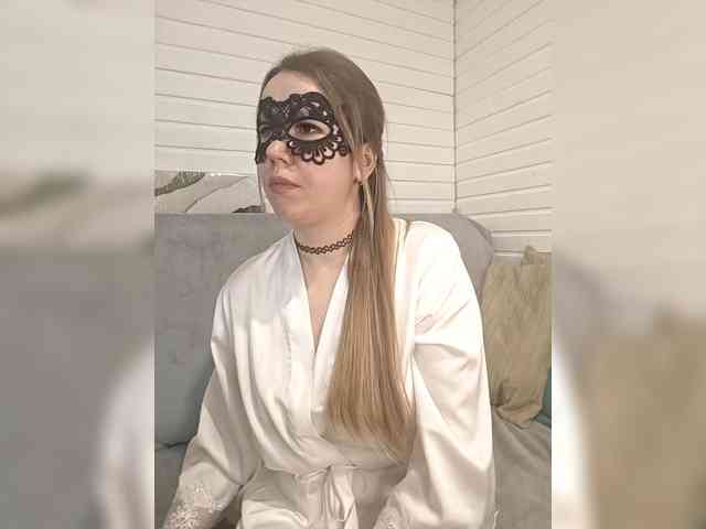 Stacy-meow1 webcam