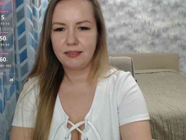 Stacy-meow1 Stacy-meow1