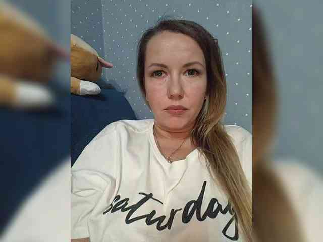 Stacy-meow1 webcam