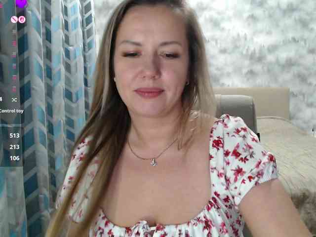 Stacy-meow1 webcam