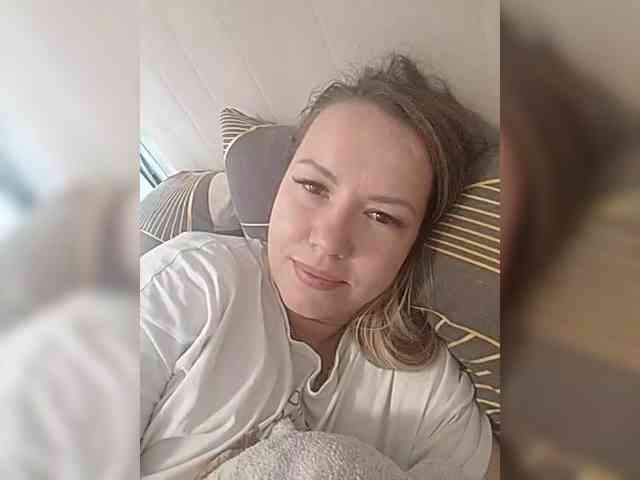 Stacy-meow1 webcam