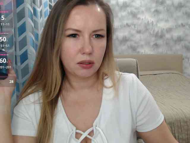 Stacy-meow1 webcam