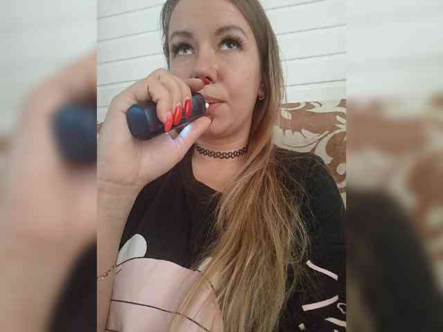 Stacy-meow1 webcam