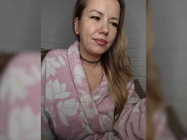 stacy-meow1's live room