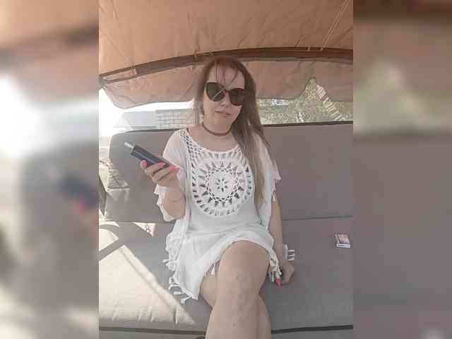 Stacy-meow1 webcam