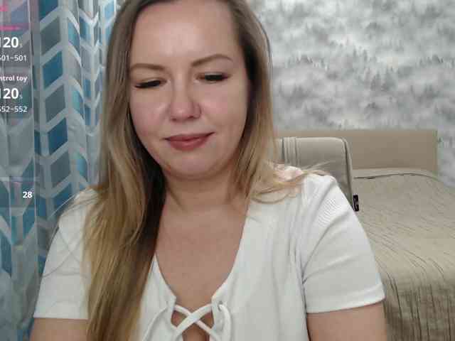 Stacy-meow1 webcam