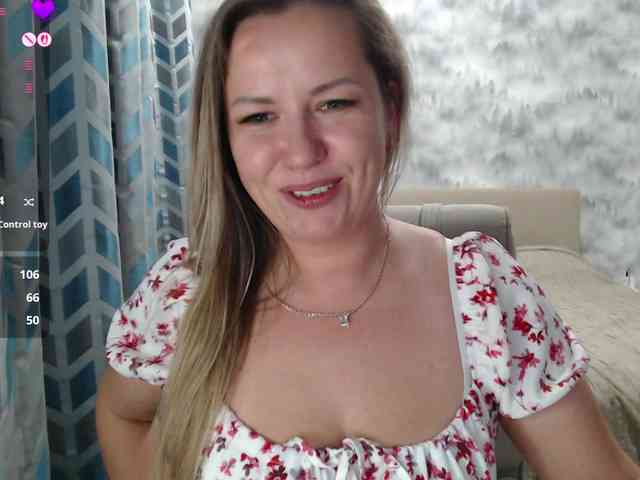 Stacy-meow1 webcam