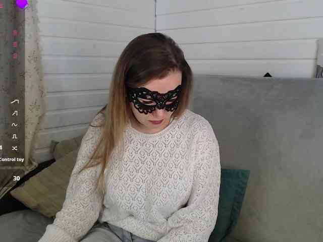 Stacy-meow1