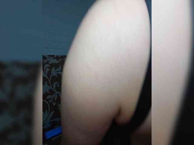 Stacy-meow1 webcam