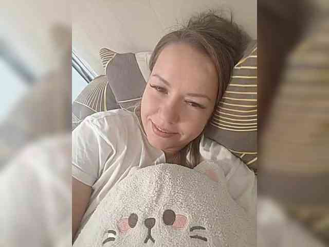 Stacy-meow1