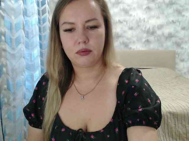 Stacy-meow1 webcam